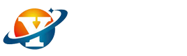 朝陽重型機器有限公司